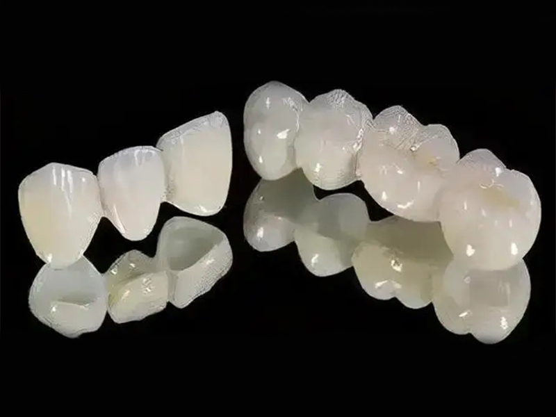 3M Lava納米復合陶瓷
